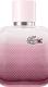 L.12.12 Rose Eau Intense, Lacoste