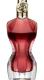 La Belle, Jean Paul Gaultier