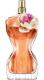 La Belle Flower Edition, Jean Paul Gaultier
