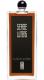 La Couche du Diable, Serge Lutens