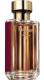 La Femme Prada Intense, Prada
