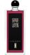 La Fille de Berlin, Serge Lutens