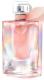 La Vie Est Belle Soleil Cristal, Lancôme