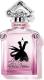 La Petite Robe Noire Rose Rose Rose, Guerlain