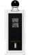 La Vierge de Fer, Serge Lutens