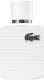 Eau de Lacoste L.12.12 Blanc, Lacoste