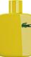 Eau de Lacoste L.12.12 Jaune, Lacoste
