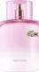 Eau de Lacoste L.12.12 Eau Fraîche Pour Elle, Lacoste