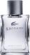 Lacoste pour Homme, Lacoste