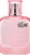 Eau de Lacoste L.12.12 Sparkling, Lacoste