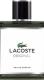 Original, Lacoste