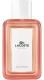 Lacoste Pour Femme Original pour Femme, Lacoste