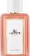 Lacoste Original pour Femme Eau de Parfum, Lacoste