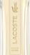 Lacoste Pour Femme Eau de Parfum, Lacoste