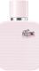 L.12.12 Rose, Lacoste