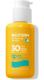 Waterlover Sun Mist, Biotherm
