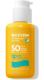 Waterlover Sun Mist, Biotherm