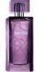 Amethyst, Lalique