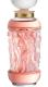 Bacchantes Flacon Cristal, Lalique