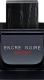 Encre Noire Sport, Lalique