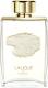 Lalique pour Homme Lion, Lalique