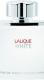 Lalique White, Lalique