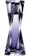 Hypnôse, Lancôme