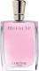 Miracle, Lancôme