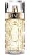 Ô d’Azur, Lancôme