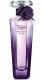 Trésor Midnight Rose, Lancôme