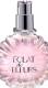 Éclat de fleurs, Lanvin