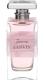 Jeanne Lanvin, Lanvin