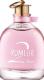 Rumeur 2 Rose, Lanvin