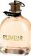 Rumeur, Lanvin