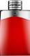 Legend Red, Montblanc