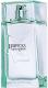 Lempicka Green Lover, Lolita Lempicka