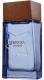 Au Masculin Intense, Lolita Lempicka