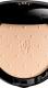 Guerlain Les Voilettes Poudre Compacte, Guerlain