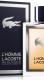 Lacoste L'Homme Lacoste Eau de Toilette, Lacoste