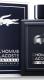 Lacoste L'Homme Lacoste Intense Eau de Toilette, Lacoste
