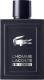 L'Homme Lacoste Intense, Lacoste