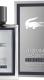 Lacoste L'Homme Lacoste Timeless Eau de Toilette, Lacoste