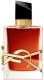 Libre, Yves Saint Laurent