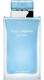 Light Blue Eau Intense, Dolce & Gabbana