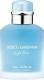 Light Blue Homme, Dolce & Gabbana