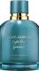 Light Blue Forever Pour Homme, Dolce & Gabbana