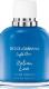 Light Blue Homme Italian Love, Dolce & Gabbana