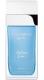 Light Blue Femme Italian Love, Dolce & Gabbana