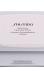 Lingettes Démaquillantes Fraîches, Shiseido