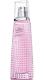 Live Irrésistible Blossom Crush, Givenchy